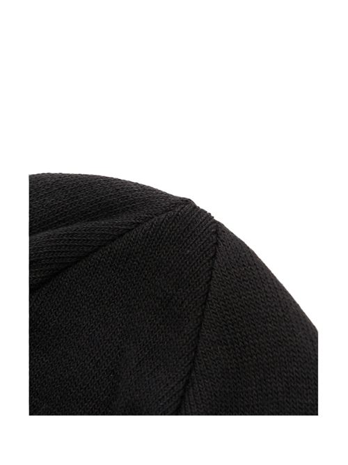 THE NORTH FACE Cappello THE NORTH FACE | NF0A5FW1JK31.JK31